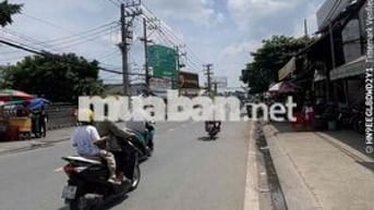 Cho thuê 1200m2 Kho xưởng, Cho thuê mọi ngành nghề