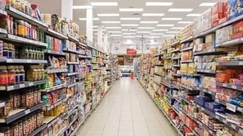 TUYỂN DỤNG NHÂN VIÊN BÁN HÀNG -LÀM KHO , TUỔI 20 -45, ƯU TIÊN CHO NỮ 