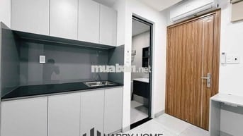 💥CHO THUÊ PHÒNG STUDIO MỚI 100% NGAY PHAN XÍCH LONG PHÚ NHUẬN