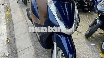 Honda lead FI Fi 2015 mới 90% Bstp chính chủ