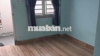 Cho Thuê Nhà Trọ Thoáng Mát, Sạch Sẽ Tại Thủ Đức Gần Cầu Đúc