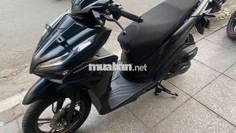 Honda Vario 125 2024 mới 90% Bstp chính chủ