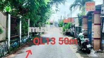 1.590 TỎI NHÁNH DX 088 HIỆP AN. RẺ NHẤT KV