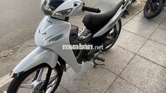 Honda wave A 2025 mới 90% Bstp chính chủ