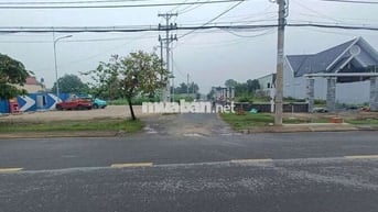 🆘ĐẤT THỔ CƯ10 x 16m ĐƯỜNG XUÂN THỚI THƯỢNG 1,GẦN CHỢ XUÂN THỚI THƯỢNG