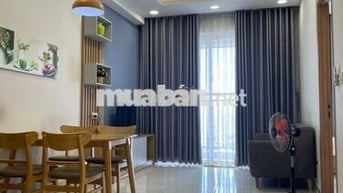 Cho thuê Căn hộ Richstar Tân Phú đường Hoà Bình (2 phòng ngủ)