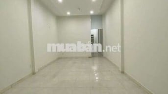 HẺM XE TẢI PHAN VĂN TRỊ 3 PN GIÁ 19TR