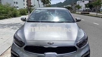 Kia Cerato 2019 2.0 AT Premium