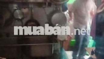 NHÀ NÀT HXH TÂN PHÚ 4*13,5_ TẶNG 2 CĂN SAU NHÀ _NHỈNH 7T