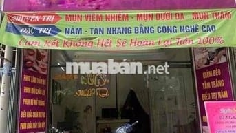 Cho Thuê Nhà Hẻm Xe Hơi Nguyễn Văn Thương, Phường 25, Bình Thạnh