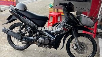 Cần tiền bán gấp sirius 2016