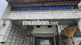 💥CHO THUÊ MBKD NGAY SÂN BAY NHÀ MỚI RỘNG QUẬN PHÚ NHUẬN