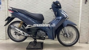 FUTURE Fi 2018 TP HỖ TRỢ TRẢ GÓP OĐ CÓ GL ĐỖI XE