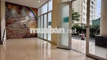 SHOP NGAY CỔNG RA VÀO. MẶT TIỀN RỘNG 100M. CHỈ 14 TRIỆU/THÁNG