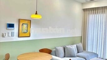 Muốn Xem Pháo Hoa Ghé Nhà Em 14Tr - Bao PQL + Internet 1 năm