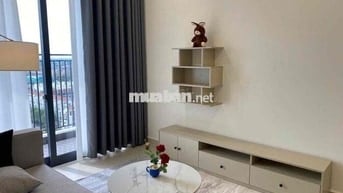 Chính chủ cho thuê căn hộ mới tinh 2 phòng ngủ tại Glory