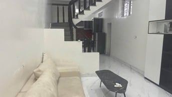 BÁN NHÀ ĐẸP LÊ NGÃ - 3 TẦNG - HXH - QUẬN TÂN PHÚ . GIÁ 7.6 TỶ