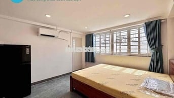 CHDV cho thuê đường Quang Trung, Gò Vấp gần Ngã 5