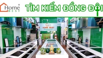 Trợ Lý Kinh Doanh - Marketing Online