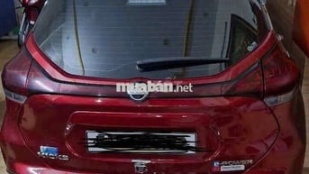 19 1135 2022 e-Power V - 27000 km