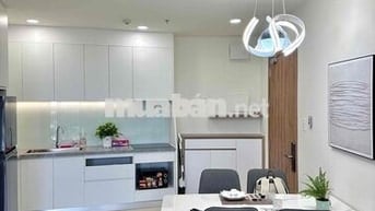 Căn Góc - 3 Mặt View Pháo Hoa - 15Tr Free PQL + Internet 1 Năm