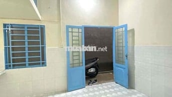 Nhà trọ 25m2 sạch sẽ an ninh yên tĩnh