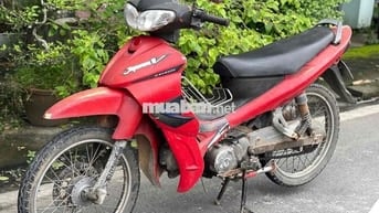 ⭐️ Jubiter Hàn Quốc Cho Ae Đi Cày⭐️