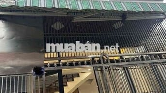 ✅ BÁN NHÀ 2 TẦNG KIỆT Ô TÔ  -TRẦN CAO VÂN, RA SÂN BAY ĐÀ NẴNG 2.5KM  ✅