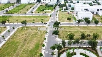 Chỉ 1. Xx tỷ, có thể xây dựng luôn, NH hỗ trợ 70%. Đa dạng sản phẩm.