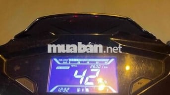 xe biển 86-B7 măng tố