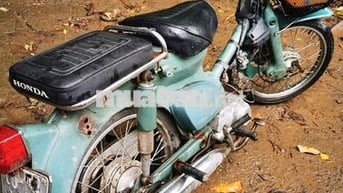 xe ko có nhu cầu sd