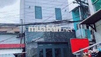 ✅🔥☘️ Nhà quận 7  chỉ nhỉnh 3 tỷ sổ hồng riêng