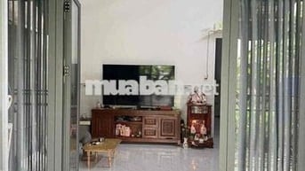 Nhà Tl12 Ngay Chợ Cầu Đồng 1Pn Giá 5 Triệu