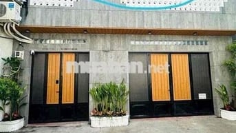 Chuyển công tác nên cần pass phòng