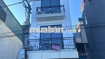 CHÍNH CHỦ CẦN CHO THUÊ Tại Đường Hoà Bình, P. Yên Nghĩa,Hà Đông,Hà Nội