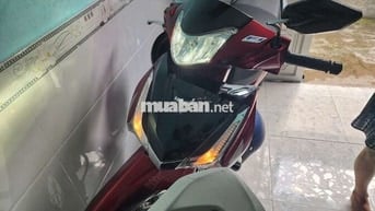 Cần Bán Xe Future đời 2020