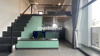 Cho thuê Phòng giá rẻ gần Công viên Phần Mềm giá chỉ 3tr7 có hồ bơi