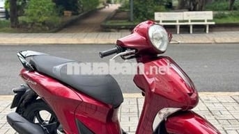 💥Yamaha Janus 2018 khoá Smartkey nguyên zin