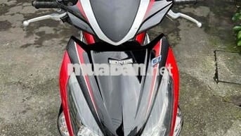 Honda Airblade Fi 2012 chính chủ bstp còn rất mới