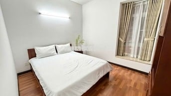 CHO THUÊ CĂN HỘ SKY GARDEN 2 - Giá 14 triệu có thể thương lượng