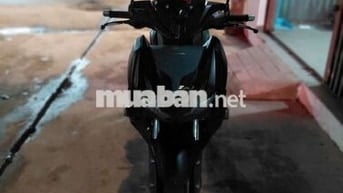 Cần bán xe winner x như hình