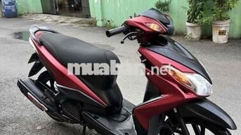 yamaha luvias 2011 xe đẹp máy móc bao êm giá tốt