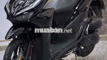 Vario 125 Trả Trước 13Tr Hỗ Trợ Góp