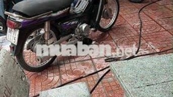 ai cần mua xe liên hệ em