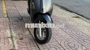 xe 50 Cho các bé học sinh người lớn tuổi