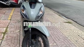 vison bánh lớn bản thể thao bánh lớn chính chủ bán