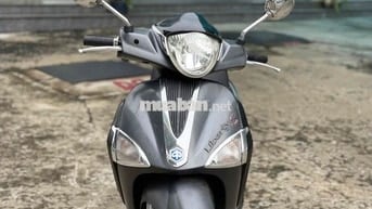 [XE CHẤT💖] 👉 Piaggio LIBERTY 2016✨SPORT✨ZIN ÍT SD✨