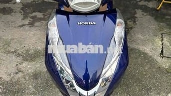 Honda Lead 125 Fi 2014 chính chủ bstp đep mới keng