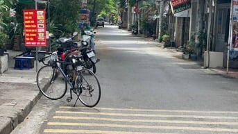 Căn nhà đã giúp chủ nhà từ thuê nhà chuyển sang mua được 2 căn nhà..