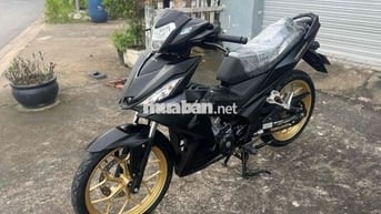 Winner v1 2019 bstp chính chủ kí